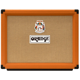 Orange TremLord 30 Orange