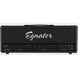 Egnater Vengeance