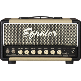 Egnater Rebel 20 MKII