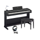 Digitální piano Yamaha  YDP 105 B Set4
