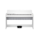 Digitální piano Korg  LP-380U WH