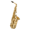 Saxofon altový Jupiter  JAS700Q