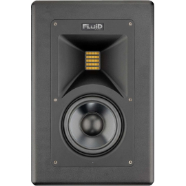 Fluid Audio Image2