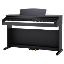 Classic Cantabile DP-50 RH - digitální piano, palisandr