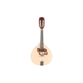 Mihai Hora M1085 portugalská mandolina