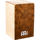 Cajon Meinl  SC100BW