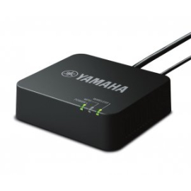 Wi-Fi adaptér pro receivery Yamaha  YWA-10 BL