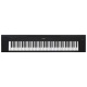 Keyboard Yamaha  NP 35 B