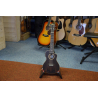 UKULELE KONCERTNÍ LANIKAI ZR-CEC