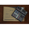 Pronomic B-403 mini mixer