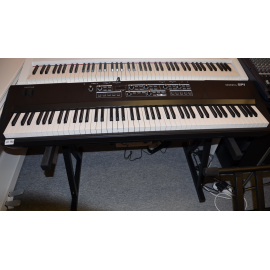 STAGE PIANO DIGITÁLNÍ KURZWEIL SP1