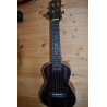 UKULELE KONCERTNÍ Gilmour - CLEF