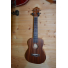 UKULELE KONCERTNÍ Madison UK-20C-NM-1