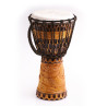 Etno - Art djembe, výška 50cm
