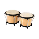 PROLINE Bongo set -natural