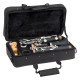 Classic Cantabile CLK-10 Bb klarinet