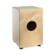 Peruana Cajon Hard Wood