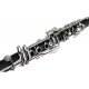 Classic Cantabile CLK-45 Bb klarinet