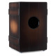 Proline Design Series Cajon Boxer