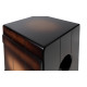 Proline Design Series Cajon Boxer