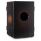 Proline Design Series Cajon Rum