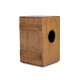 Proline Design Series Cajon Coffee