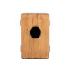 Proline Design Series Cajon Coffee