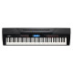 C. Cantabile SP-250 BK Stagepiano