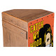 Proline Design Series Cajon Catch my mood