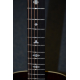 Celomasivní kytara  6 STRUNNÁ Sigma Guitars SLR-SG00