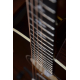 Celomasivní kytara  6 STRUNNÁ Sigma Guitars SLR-SG00