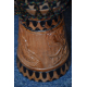 DJEMBE Etno - Art Djembe, výška 40cm