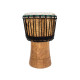 Etno africké djembe 45 cm