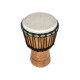 Etno africké djembe 45 cm