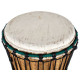 Etno africké djembe 45 cm