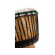 Etno africké djembe 45 cm