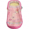 DĚTSKÝ SPACÍ PYTEL READY BED 9868/VU PPP