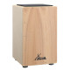 XDrum Cajon Primero s obalem