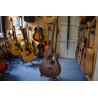 AKUSTICKÁ ČTYŘ - STRUNNÁ BASA Sigma Guitars BMC-15E  PPP