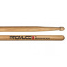 Promuco 18017A paličky na bicí 7A Hickory