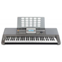 Classic Cantabile CPK-303
