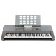 Classic Cantabile CPK-303
