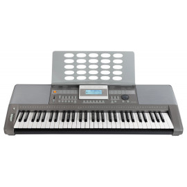 Classic Cantabile CPK-303