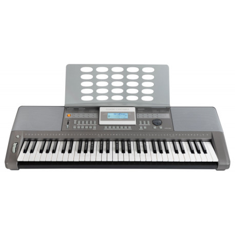 Classic Cantabile CPK-303