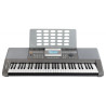 Classic Cantabile CPK-303