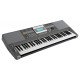 Classic Cantabile CPK-303