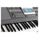 Classic Cantabile CPK-303
