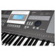 Classic Cantabile CPK-303