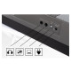 Classic Cantabile CPK-303
