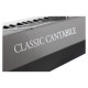 Classic Cantabile CPK-303